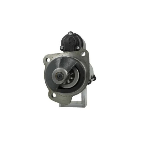 Démarreur MAHLE MS165 remplace 01912354 pour Cummins / John Deere