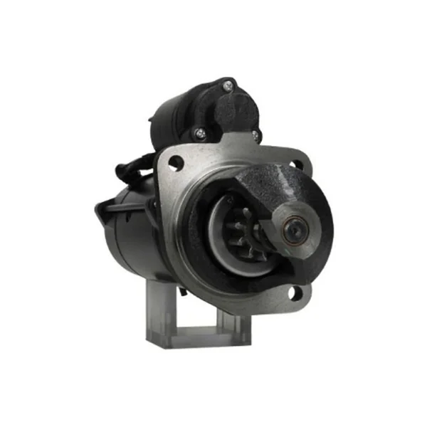 Démarreur Mahle MS169 4.0 kw pour John Deere