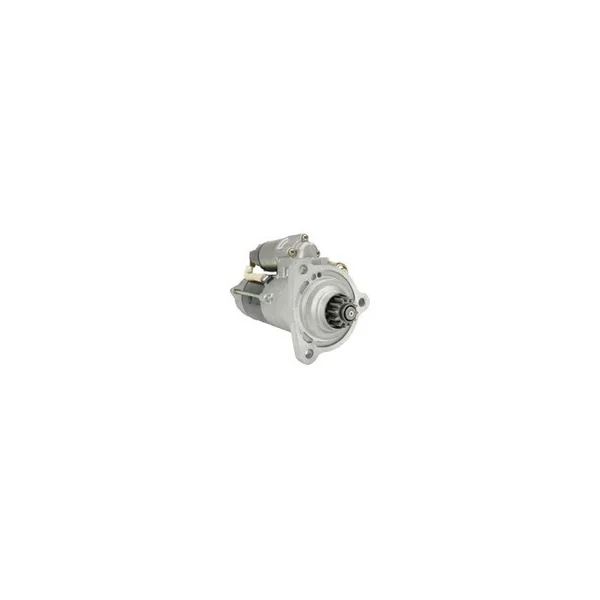Démarreur Mistubishi M009T83672 / M009T84771