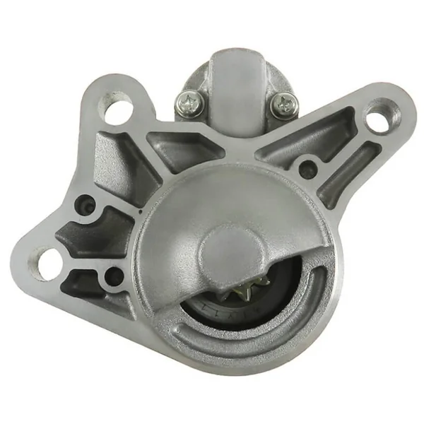 Démarreur MITSUBISHI M001T81582 / M1T81582AM Mazda 1.8 kw