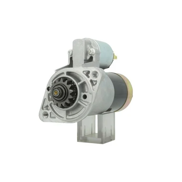 Démarreur MITSUBISHI MARINE M001T68382 / M001T68382AM