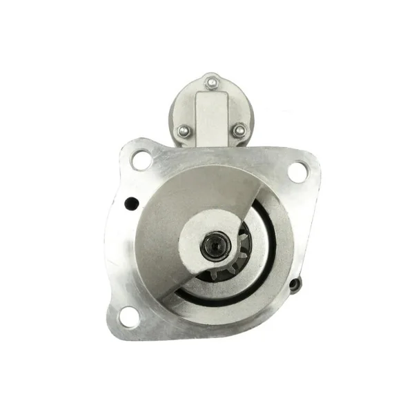 Démarreur NEUF remplace Marelli 63280041 / Denso 428000-1290
