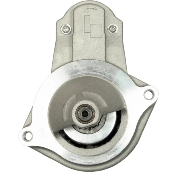 Démarreur NEUF remplace valéo D9E62 / D9E61 / D9E54 / D8E96