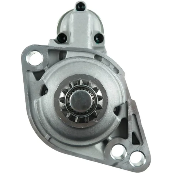 Démarreur remplace 0001142004 / 0001142003 / 02Z911023R