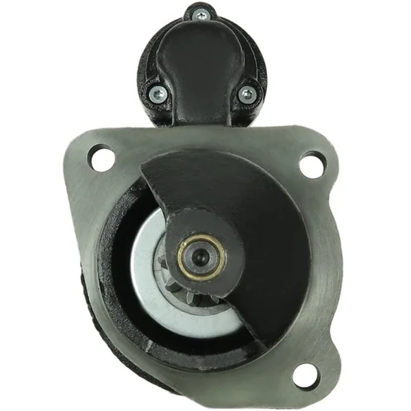 Démarreur remplace 0001367030 / 0001359071 / MT68B / MT68BA