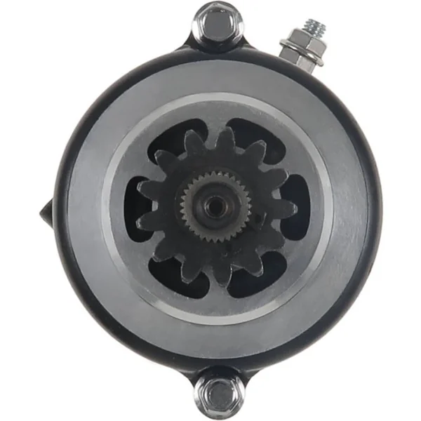Démarreur remplace 028000-7040 / 028000-7042 / 4H7-81800-50-00 pour YAMAHA