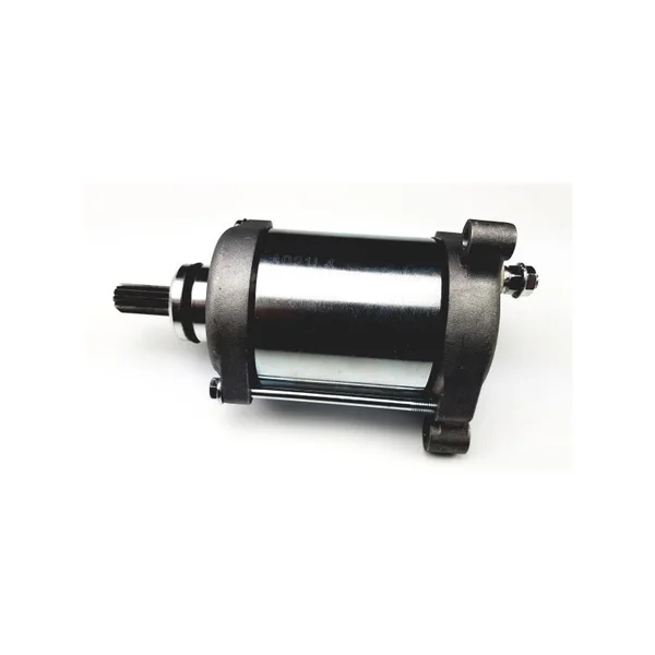 Démarreur remplace 21163-0064 pour Kawasaki