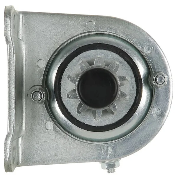 Démarreur remplace 21163-7003 / SAB0155 / 5952N pour KAWASAKI