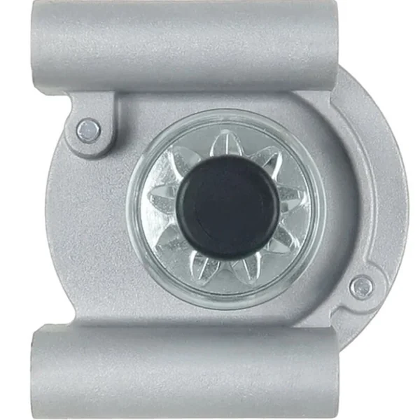 Démarreur remplace 32-098-08 / 32-098-08-S / 32-098-10-S pour moteur KOHLER