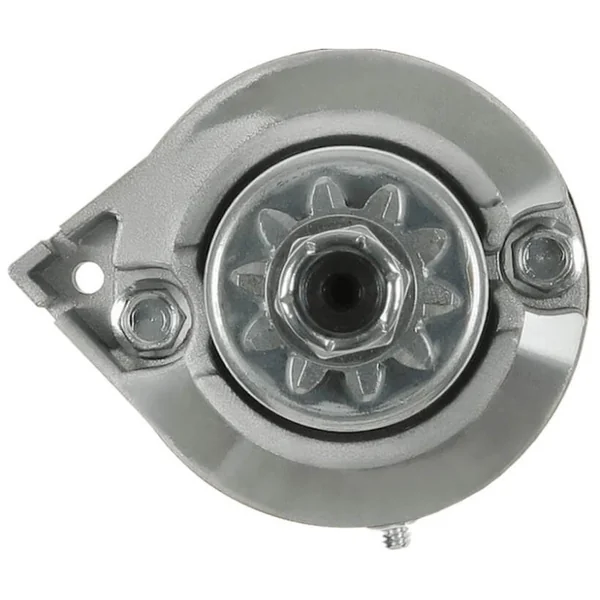 Démarreur remplace 50-73521-1 / 4820240MO30SM / 996240 pour Mercury / Mariner