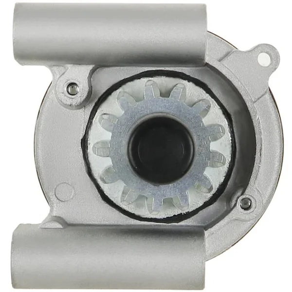 Démarreur remplace 5667040 pour CUB CADET / KOHLER / TORO