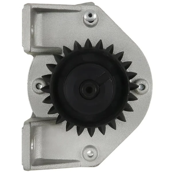 Démarreur remplace 694504 / 5936N / SBS0034 BRIGGS STRATTON