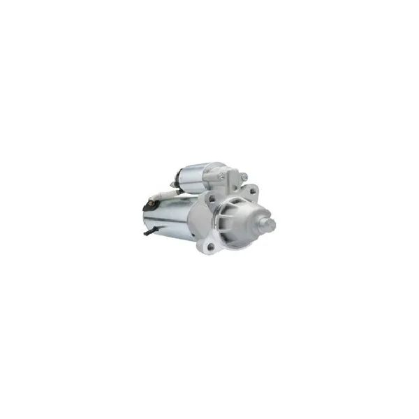 Démarreur remplace Bosch 0001218728 / 0001218128 / 0001218105