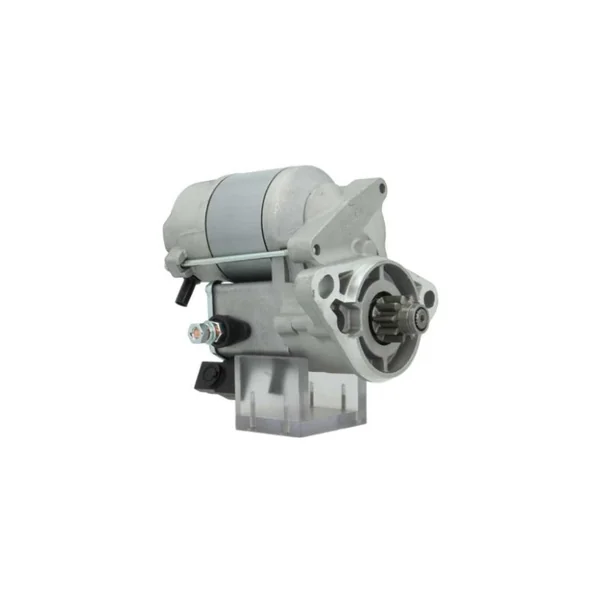 Démarreur remplace Caterpillar 0R9705 / 160-4648 / Denso 228000-7520