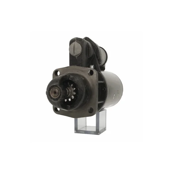 Démarreur remplace D13HP605 / 0986018650 / 0986018651 pour Renault RVI Kerax / Major