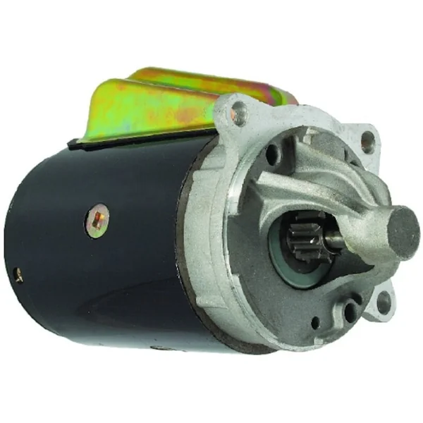 Démarreur remplace D2AF-11001-BA / D2OF-11001-AA / D2OF-11001-BA