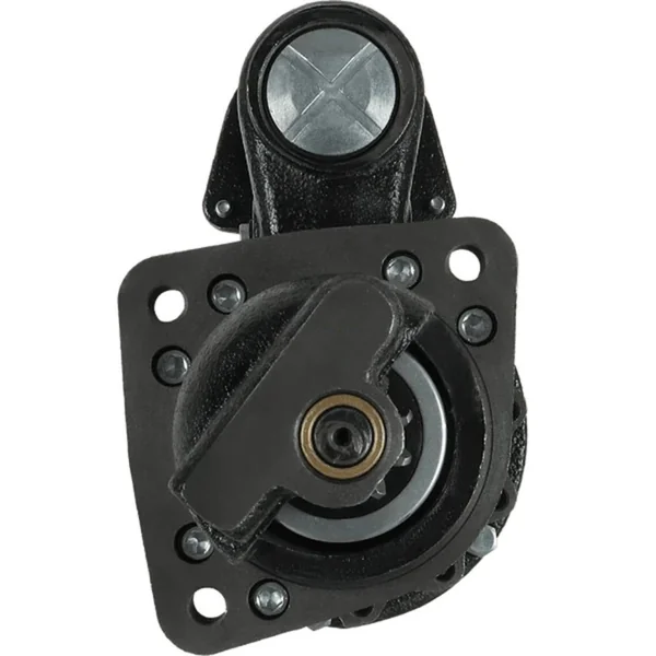 Démarreur remplace Delco remy 10461001 / 1993988 / 1993894 pour John Deere