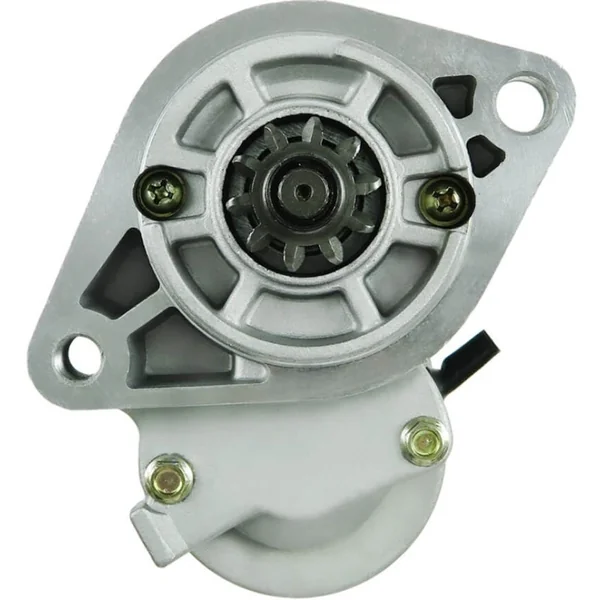 Démarreur remplace Denso 428000-0260 / 228000-5023 / 228000-5022