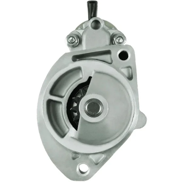 Démarreur remplace Denso 428000-6760 / KIA 36100-2a500