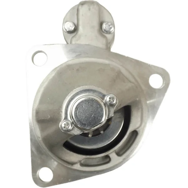 Démarreur remplace Hitachi S13-68 / Yanmar 124610-77010