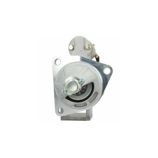 Démarreur remplace Hitachi S25-110 / S25-110A / S25-64F