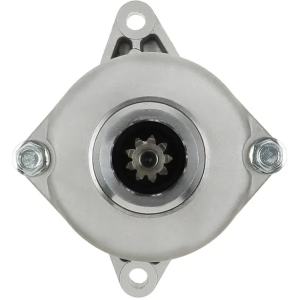 Démarreur remplace Honda 31200-HP5-601 / 31200-HR0-F01