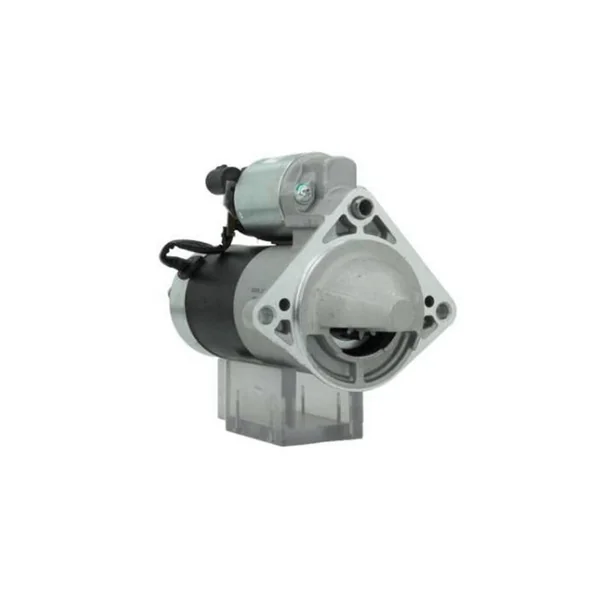 Démarreur remplace M001T31171 / M001T31171ZC / 56029591AB