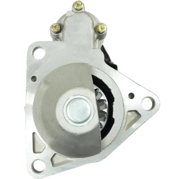 Démarreur remplace M003T95281 / M004T95681 / CST35654GS