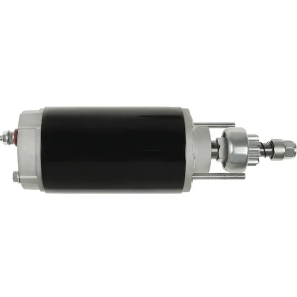 Démarreur remplace Mercury Marine 50-819968 / 50-819968-1 / 50-819968-2 / 50-819968-3
