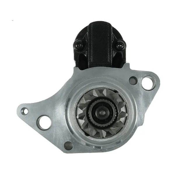 Démarreur remplace Mitsubishi M000T60381/ M0T60381