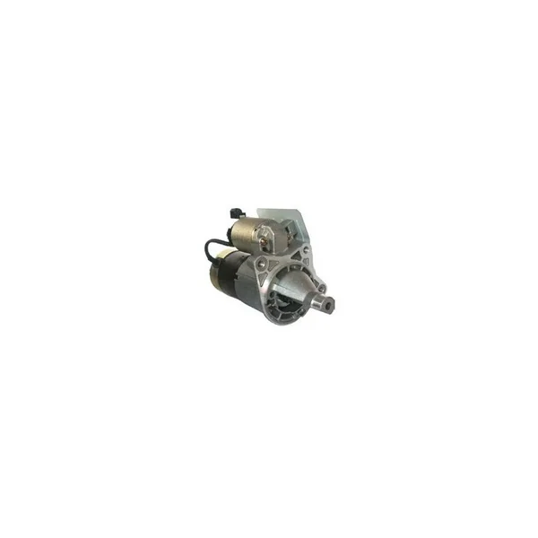 Démarreur remplace Mitsubishi M1T77781ZC / M1T77781 / M1T77777ZC