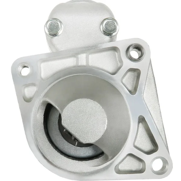 Démarreur remplace S114-905 / S114-943A / 55193356 Fiat 1.0 kw