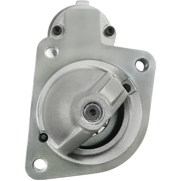 Démarreur remplace valéo TS12E38 / 30659805 / AV6N11000DA