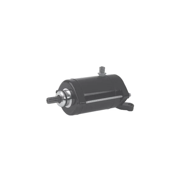 Démarreur remplace Yamaha 63M-81800-00 / Mitsuba 63m818-00