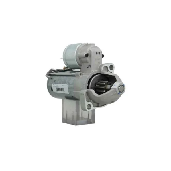 Démarreur VALEO TS12E30 / D6G2 pour moto BMW