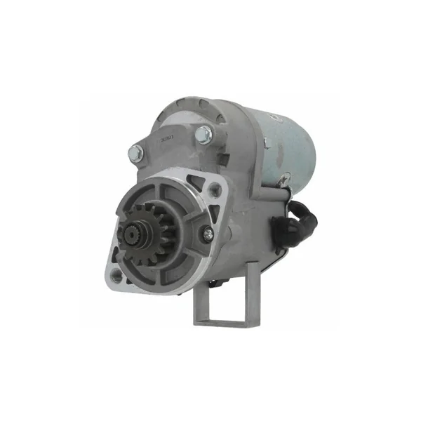 Démarreur équivalent 03101-3180 / EA00003037A / S0001205651 / LRS03955 / 4900574