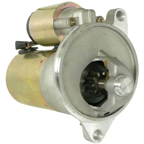 Démarreur équivalent F2TU-11000-BA / F2TZ-11002-B / F2TZ-11002-BRM / F7PU-11000-GA / F7PZ-11002-GA