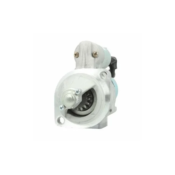 Démarreur équivalent S13-41 / S13-41A / S13-41B / S13-41C / S13-41D