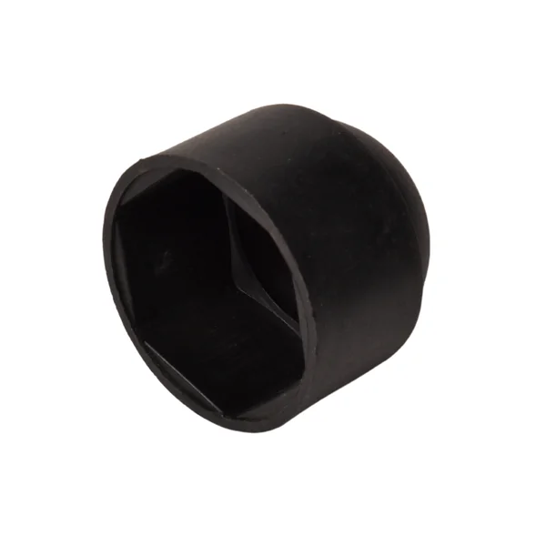 Ecrou de couverture M16 - 10 pièce