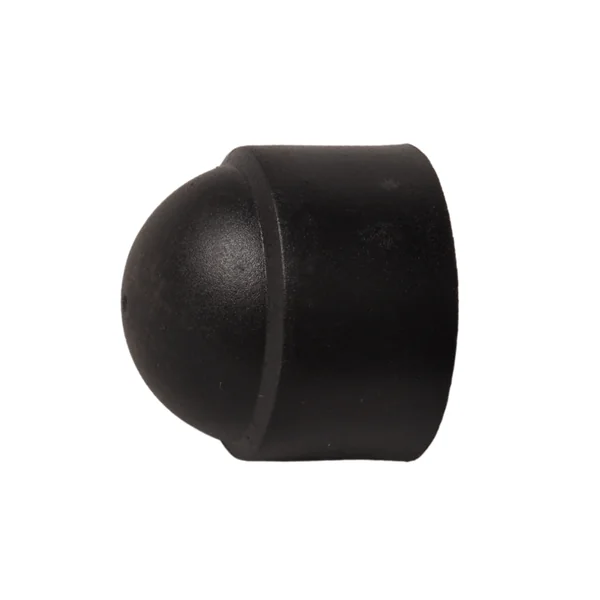 Ecrou de couverture M16 - 10 pièce