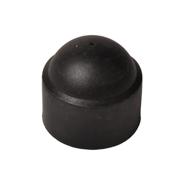Ecrou de couverture M16 - 10 pièce