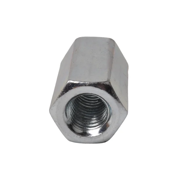 Ecrou de raccordement M8x24 mm