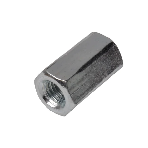 Ecrou de raccordement M8x24 mm
