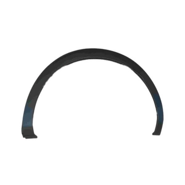Embout d'aile arrière gauche pour PEUGEOT 5008 II 2017-2020, Neuf
