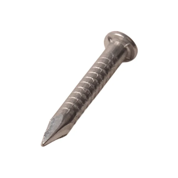 Embout de câble TIR - 2.9x21 mm - y compris clou de verrouillage - convient pour câble de 6 mm