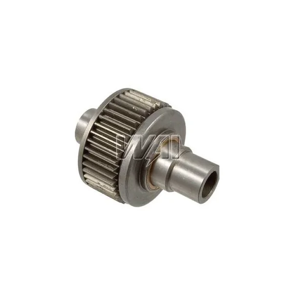 Embrayage pour démarreur Denso 028000-5580 / 028000-5581 / 028000-6860 / 028000-6870