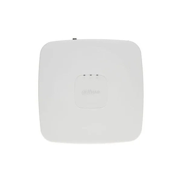 Enregistreur NVR 4 voies IP Dahua NRV2104