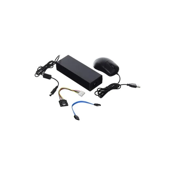 Enregistreur NVR 4 voies IP Dahua NRV2104