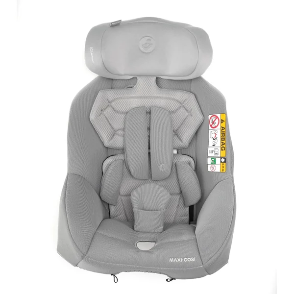 Ensemble complet de housses pour le siège-auto Pearl 360 Pro
