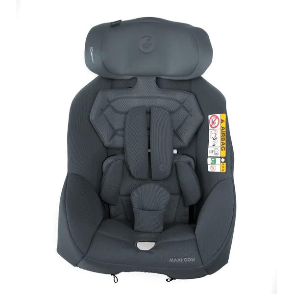 Ensemble complet de housses pour le siège-auto Pearl 360 Pro